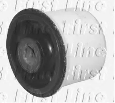 Втулка, балка моста FIRST LINE купить