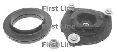 Опора стойки амортизатора FIRST LINE купить