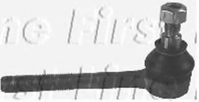 Наконечник поперечной рулевой тяги FIRST LINE купить