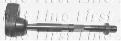 Осевой шарнир, рулевая тяга FIRST LINE купить