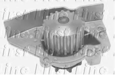 Водяной насос FIRST LINE купить