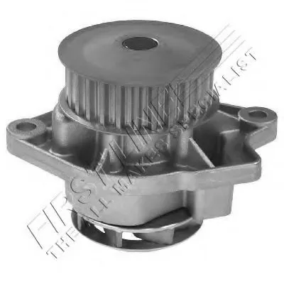 Водяной насос FIRST LINE купить