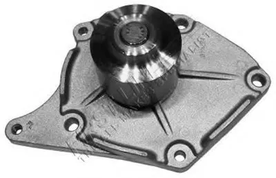 Водяной насос FIRST LINE купить