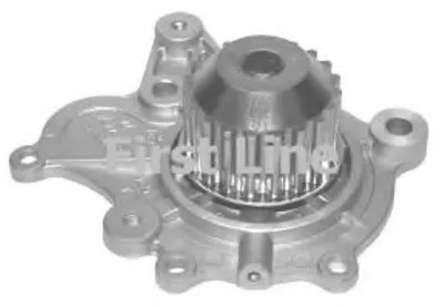 Водяной насос FIRST LINE купить