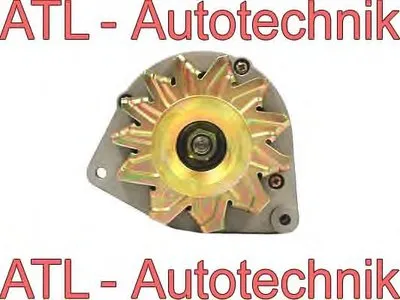 Генератор ATL Autotechnik купить
