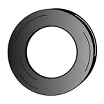 Резиновые полоски, система выпуска FENNO купить