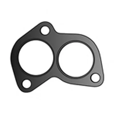 Прокладка, труба выхлопного газа FENNO купить