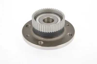 Комплект подшипника ступицы колеса COMLINE купить