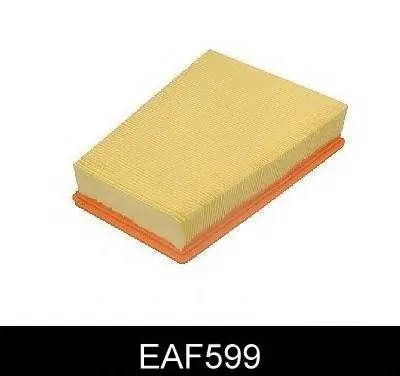 Воздушный фильтр COMLINE купить