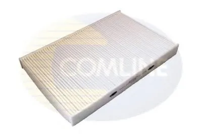 Фильтр, воздух во внутренном пространстве COMLINE купить