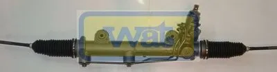 Рулевой механизм WAT купить