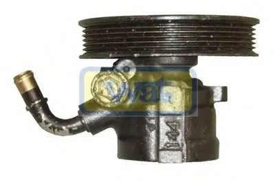 Гидравлический насос, рулевое управление WAT купить