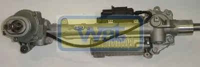 Рулевой механизм WAT купить