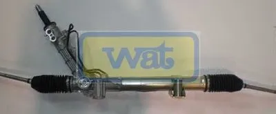 Рулевой механизм WAT купить