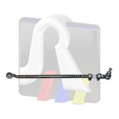 Поперечная рулевая тяга RTS купить