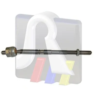 Осевой шарнир, рулевая тяга RTS купить