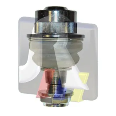 Шаровой шарнир RTS купить