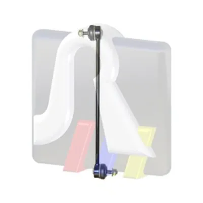 Тяга / стойка, стабилизатор RTS купить