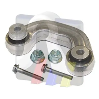 Тяга / стойка, стабилизатор RTS купить