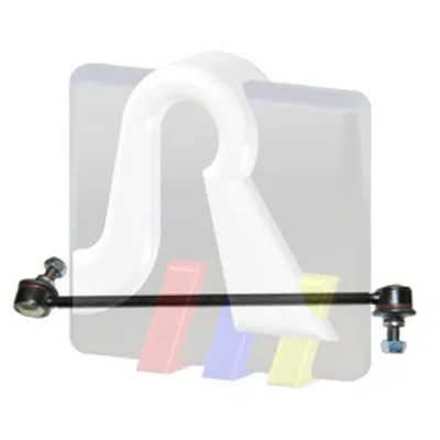 Тяга / стойка, стабилизатор RTS купить