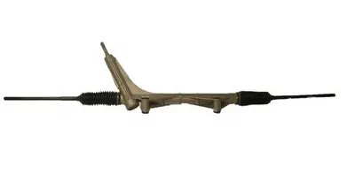 Рулевой механизм SERCORE купить