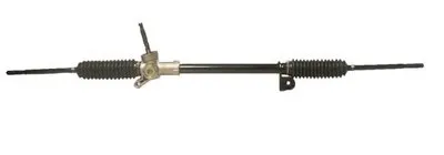 Рулевой механизм SERCORE купить