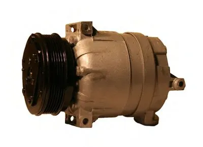 Компрессор, кондиционер SERCORE купить