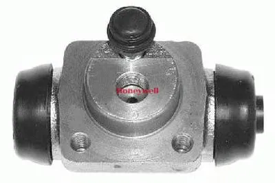 Колесный тормозной цилиндр STOP купить