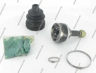 Шарнирный комплект, приводной вал NPS купить