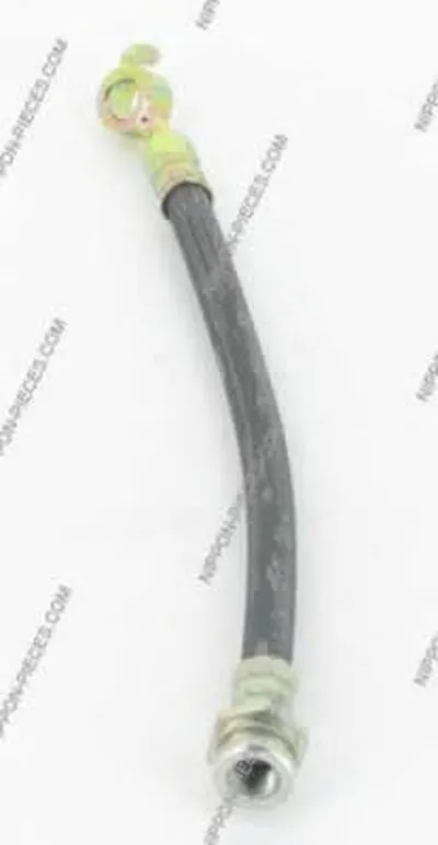 Тормозной шланг NPS купить