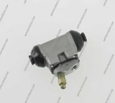 Колесный тормозной цилиндр NPS купить