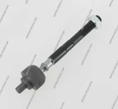 Угловой шарнир, продольная рулевая тяга NPS купить