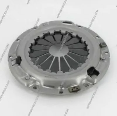 Нажимной диск сцепления NPS купить