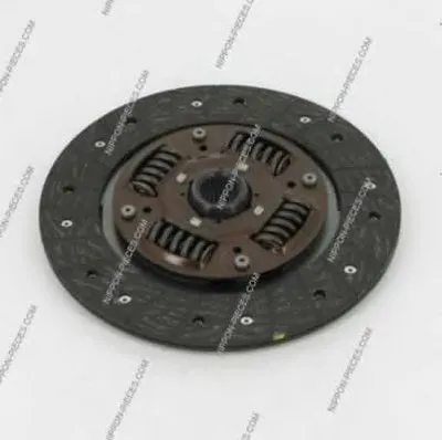 Диск сцепления NPS купить