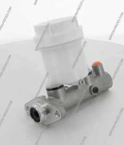 целиндер ручного тормоза NPS купить