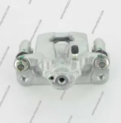 Тормозной суппорт NPS купить