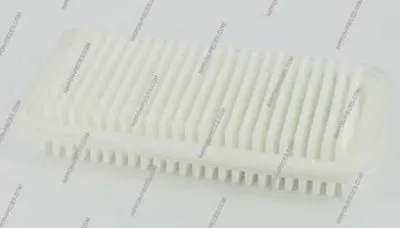 Воздушный фильтр NPS купить