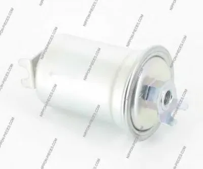 Топливный фильтр NPS купить