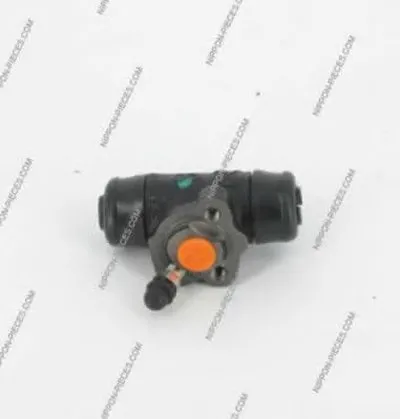 Колесный тормозной цилиндр NPS купить