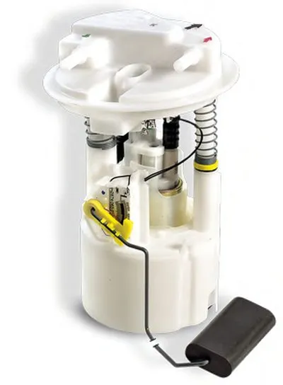 Элемент системы питания FISPA купить