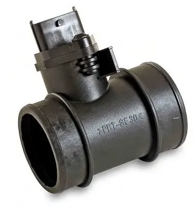 Расходомер воздуха FISPA купить