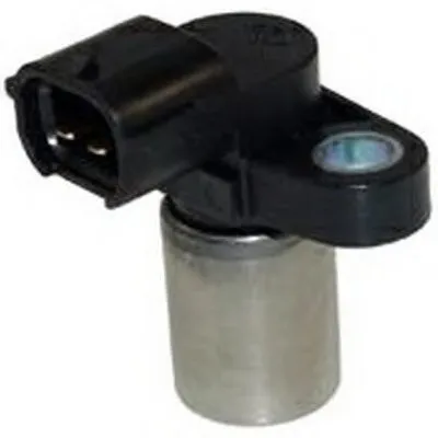 Датчик импульсов FISPA купить