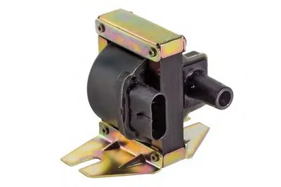 Катушка зажигания FISPA купить