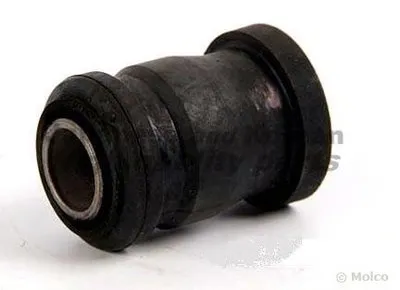 Подвеска, рычаг независимой подвески колеса ASHUKI купить