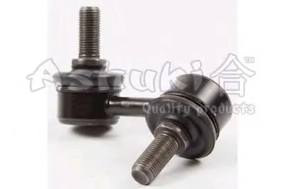 Тяга / стойка, стабилизатор ASHUKI купить