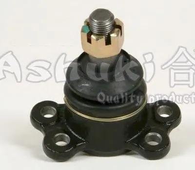 Шаровой шарнир ASHUKI купить