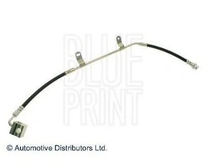 Тормозной шланг ASHUKI купить