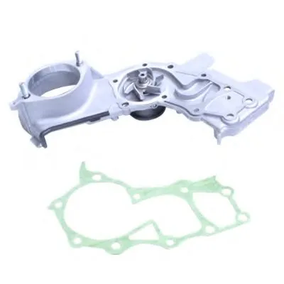 Водяной насос Hueco Spare Part HITACHI купить