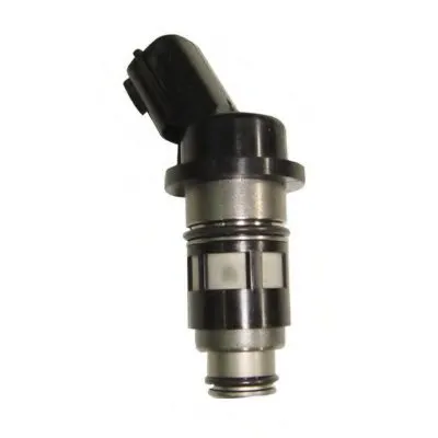 Клапанная форсунка Hueco Spare Part HITACHI купить