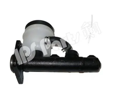 целиндер ручного тормоза IPS Parts IPS Parts купить